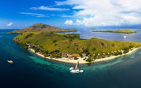 Komodo Resort